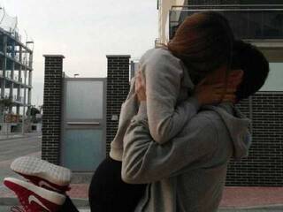 色情视频聊天 GfHFX1