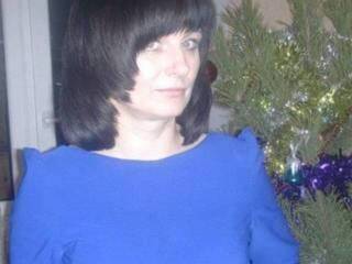 色情视频聊天 gggeewwer