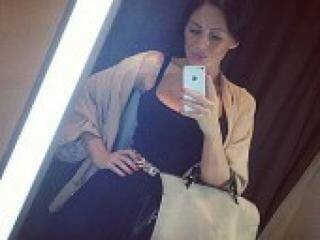 色情视频聊天 ggiilza