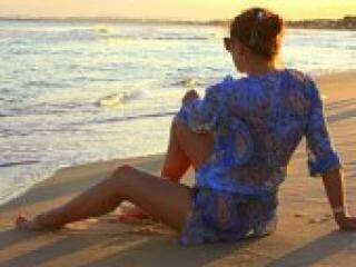 色情视频聊天 ggilza