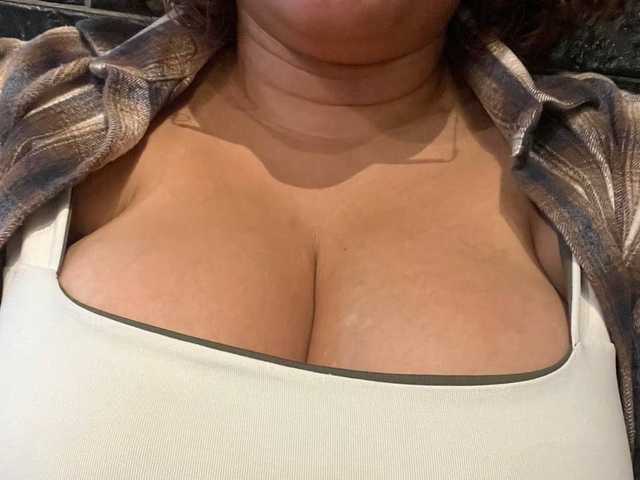 个人资料的照片 GGMilf
