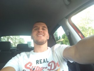 色情视频聊天 Ghost4044