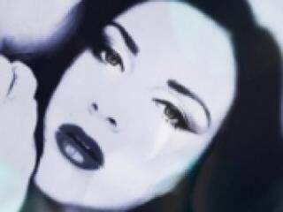 色情视频聊天 giaa696