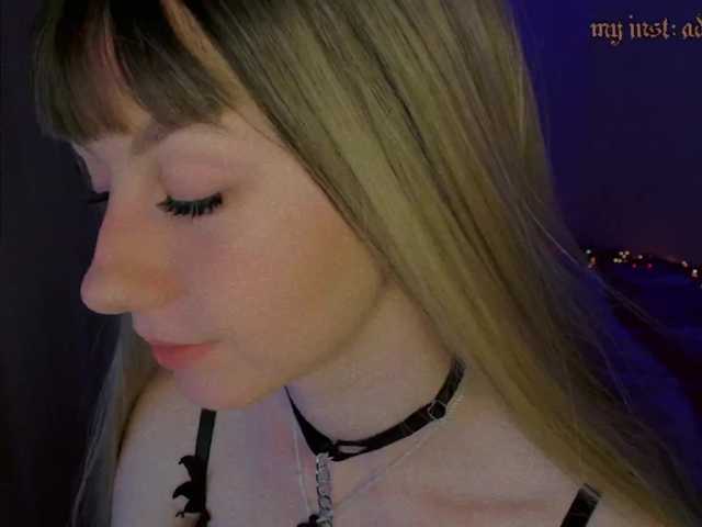 广播屏幕截图 GiaBrowne