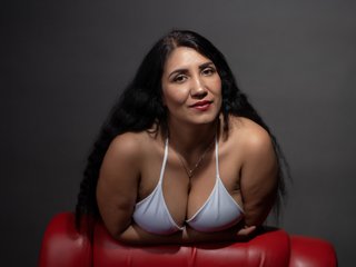 色情视频聊天 GiaFox