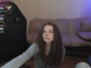 色情视频聊天 Giai