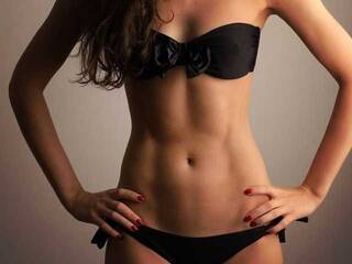 色情视频聊天 Gianatta