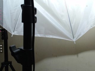 色情视频聊天 Gianna-cute