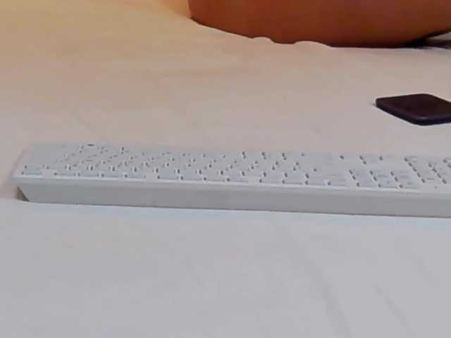 广播屏幕截图 GiannaElliss