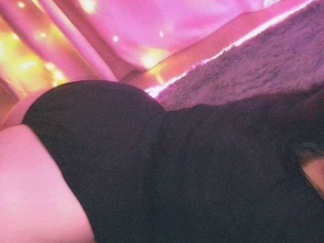 个人资料的照片 Giannaford