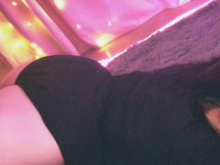 色情视频聊天 Giannaford