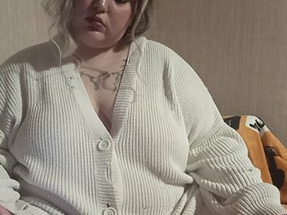 色情视频聊天 Giannaford