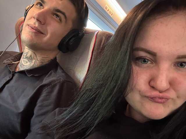 个人资料的照片 Giantstuff