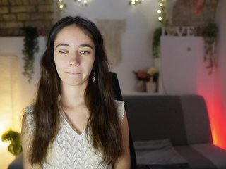 色情视频聊天 GiaPaige18