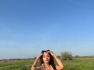 色情视频聊天 GiaStorm