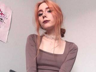 色情视频聊天 gidroponyy