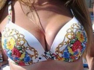 色情视频聊天 giftoffate