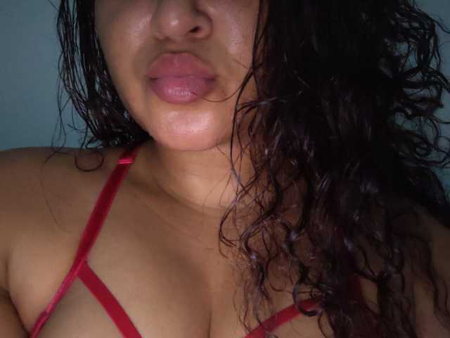 个人资料的照片 ELLALUX