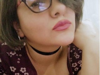 个人资料的照片 gigidavis13