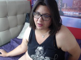 广播屏幕截图 gigidavis13