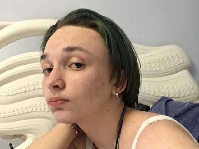 个人资料的照片 PussyBoyNya