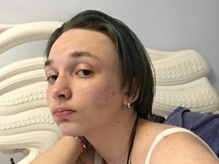 色情视频聊天 PussyBoyNya