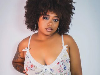 色情视频聊天 Madiisonpirs