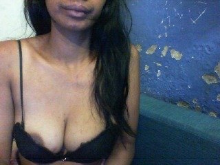 色情视频聊天 Giiulia