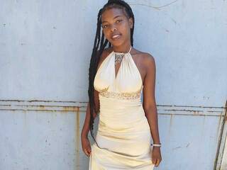 色情视频聊天 GIKALOVE