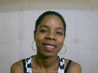 色情视频聊天 GILDA24