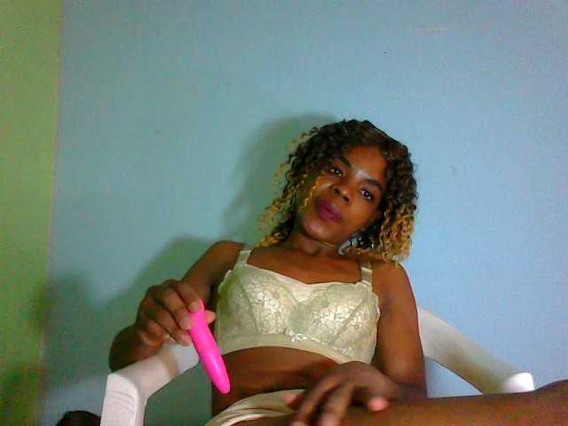 广播屏幕截图 GILDA24