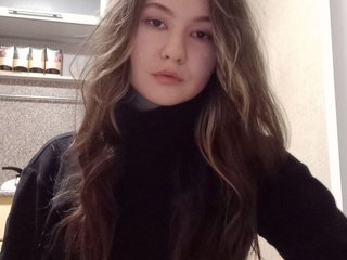 色情视频聊天 GillianAddie