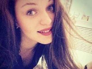 色情视频聊天 gimnastkka