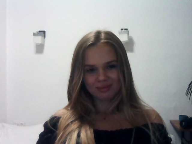 广播屏幕截图 Ginaxbb