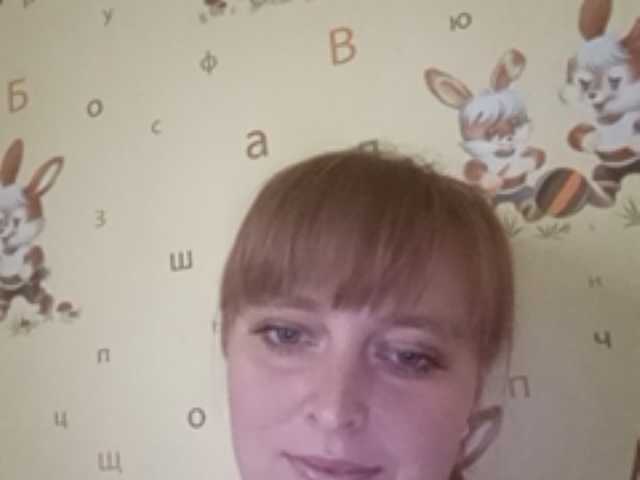 广播屏幕截图 GinaXCool