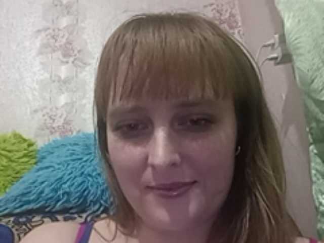 广播屏幕截图 GinaXCool