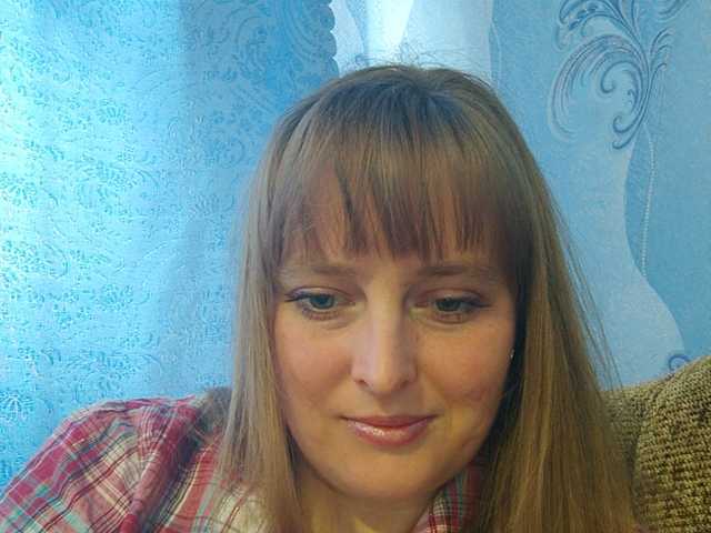 广播屏幕截图 GinaXCool