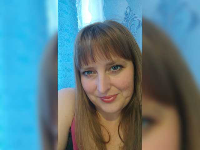 广播屏幕截图 GinaXCool