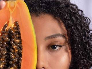 色情视频聊天 Ginebra28