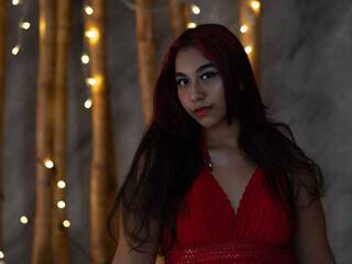 色情视频聊天 GinebraJons