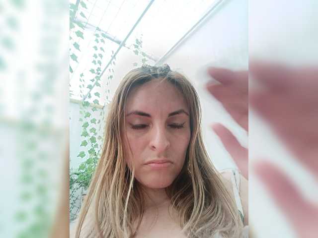 广播屏幕截图 Gineza