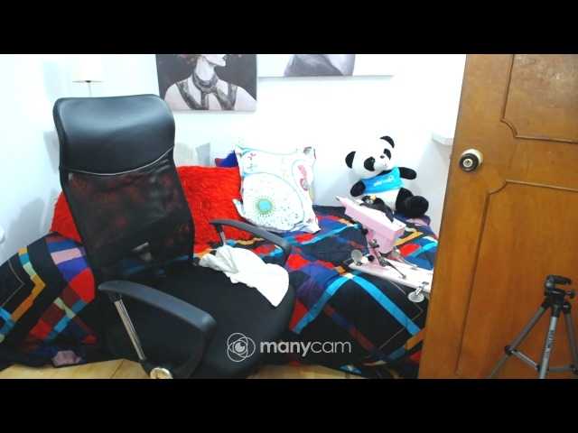 广播屏幕截图 gingerhott