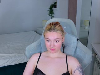 色情视频聊天 GingerLisa