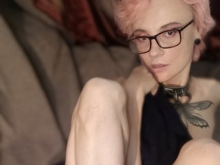 色情视频聊天 GingerWind