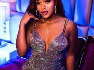 色情视频聊天 GinnaDiior