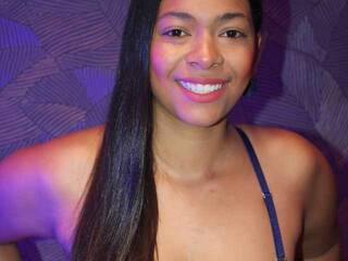 色情视频聊天 GinnaPalmer