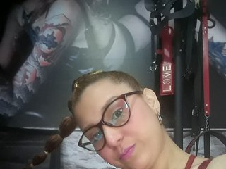 色情视频聊天 GIORGGINA