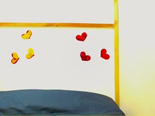 广播屏幕截图 GIOVANNA-SEX