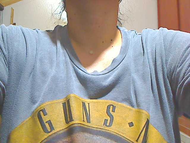 广播屏幕截图 GIOVANNA-SEX