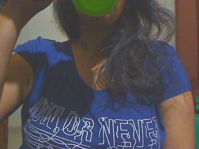 广播屏幕截图 GIOVANNA-SEX